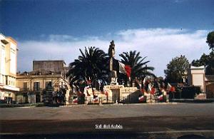 Sidi bel abbes 356